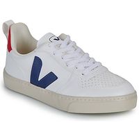 veja zapatillas small v-10 para nino