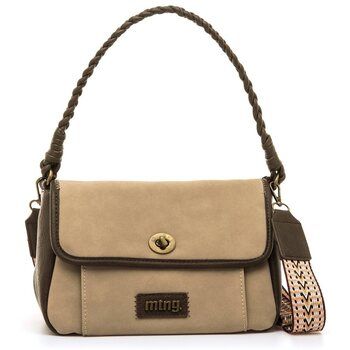 MTNG Bolso BODEN para mujer