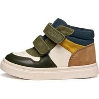 geox botas b465na 08522 b nashik para nino