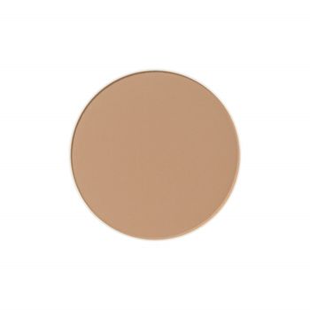 Total Finish Foundation Tf23 Almond Beige Recarga