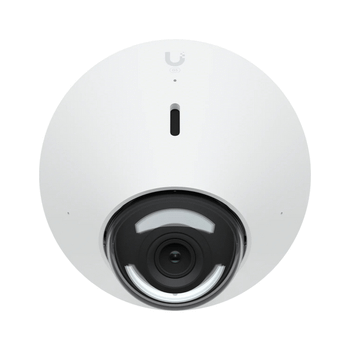 CAMARA IP UBIQUITI UVC-G5-DOME UNIFI PROTECT