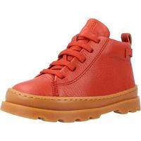 camper botas brutus ry para nino