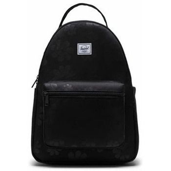 Herschel Mochila Nova para hombre