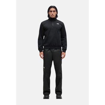 The North Face Jersey q-roa-41815 para hombre