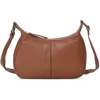 The Bagging Co Bandolera THB3211 para mujer