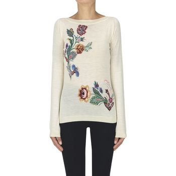 Etro Jersey MGP00008002AI para mujer