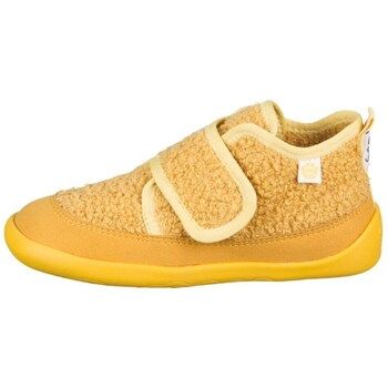 Affenzahn Pantuflas 0149210004 para niño