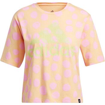 adidas Camiseta HE4940 para mujer