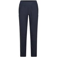 columbia pantalones leslie para mujer