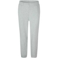 lacoste pantalones gt22425 para hombre