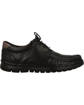 de RETTOS CS2028 NEGRO