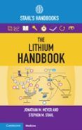 the lithium handbook