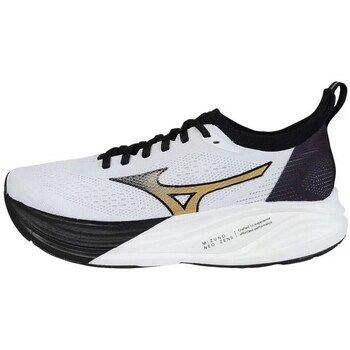 Mizuno Zapatillas Neo Zen 2 para hombre