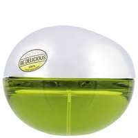 dkny be delicious eau de parfum spray 50ml