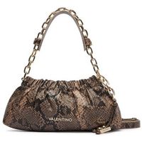 valentino bags bolso vbsa6f08pit lumira para mujer