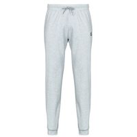 le coq sportif pantalon chandal ess pant regular n2 m para hombre