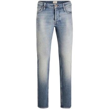 Jack & Jones Jeans Glenn para hombre