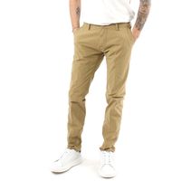 modfitters pantalon carnaby para hombre