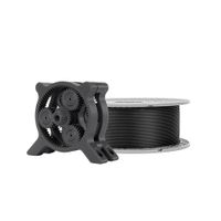 pa11 carbon fiber prusament negro 175 mm