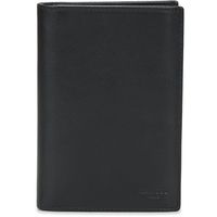 lancel cartera leon de lancel para hombre