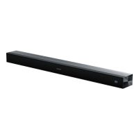 barra de sonido xiaomi soundbar pro 20ch bluetooth 84 w nfc dolby audio