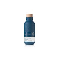 eksperience - conscious curls nourishing gentle champus 250 ml unisex