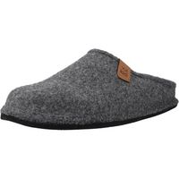 vulladi pantuflas 7160 383 para hombre