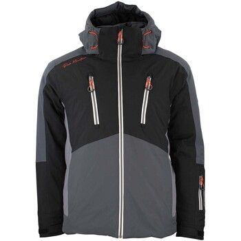 Peak Mountain Cazadora Blouson de ski homme CANSAS para hombre