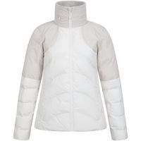mountain warehouse chaquetas cairngorm para mujer