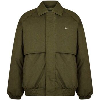 Jack Wills Cazadora GT46018 para hombre