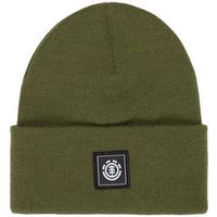 element gorro high icon beanie para mujer