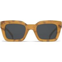 hanukeii gafas de sol los roques para mujer