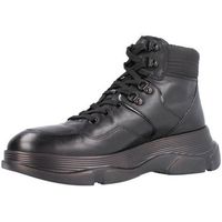 geox deportivas moda d macaone b para mujer