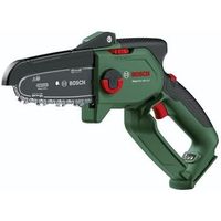 bateria bosch easychain 18v-15-7 solo almacenamiento