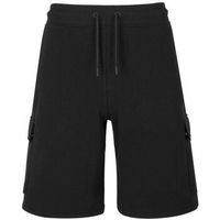 everlast short gt13965 para hombre