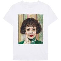 peaky blinders camiseta manga larga ro2771 para mujer