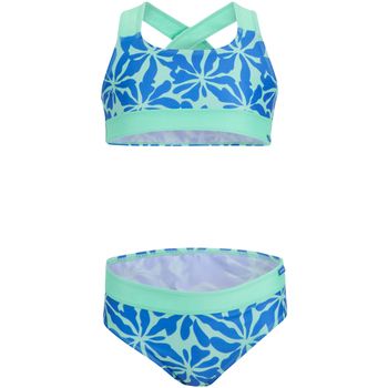 Regatta Bikini Dakaria III para niña
