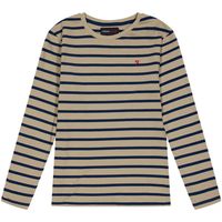 farah camiseta manga larga alport para nino