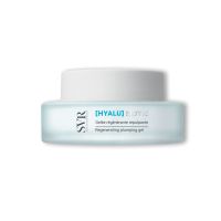 gel hyalu biotic 50ml