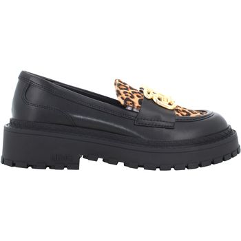 Liu Jo Mocasines SF5057 PX163 S1068 para mujer