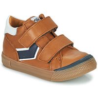 gbb zapatillas altas ondino para nino