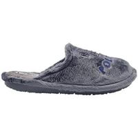 laro pantuflas jonas 5 para hombre