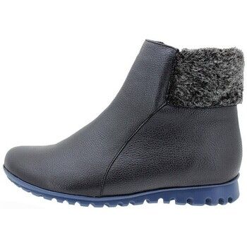 Piesanto Botines 175543 para mujer
