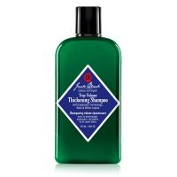 jack black double header 2 in 1 473ml