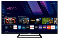 televisor infiniton intv-24vs590 led 24 hd