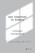 el cementerio de barnes