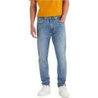 levis pantalones a7222-0002 para hombre
