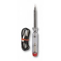 6v to 24v circuit tester
