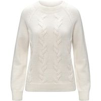 k-way jersey lysa para mujer