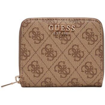 Guess Cartera SWSG7459137-AI27-LTL para mujer